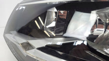 Laden Sie das Bild in den Galerie-Viewer, Frontscheinwerfer VW Multivan Transporter 7E1941005A Links Headlight SCH6626019398nm