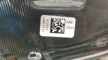 Laden Sie das Bild in den Galerie-Viewer, Frontscheinwerfer Mercedes-Benz Vito W447 A4479067800 A4479067700 Ein Satz SCH4863885952ho