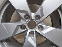 Laden Sie das Bild in den Galerie-Viewer, 1x Alufelge 17 Zoll 5x112 8S0601025BA Audi Tt Rim Wheel FEL2224965441gg