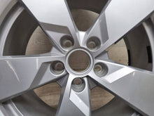 Laden Sie das Bild in den Galerie-Viewer, 1x Alufelge 17 Zoll 5x112 8S0601025BA Audi Tt Rim Wheel FEL2224965441gg