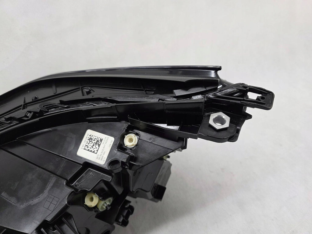 Frontscheinwerfer BMW 5 5A798D8 Full LED Rechts Scheinwerfer Headlight SCH6398737382yj