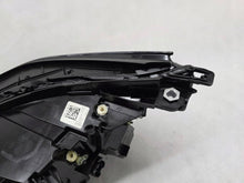 Laden Sie das Bild in den Galerie-Viewer, Frontscheinwerfer BMW 5 5A798D8 Full LED Rechts Scheinwerfer Headlight SCH6398737382yj