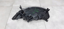 Load image into Gallery viewer, Frontscheinwerfer Renault Captur 260100758R Rechts Scheinwerfer Headlight SCH3394403373ry