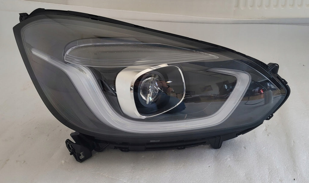 Frontscheinwerfer Honda Jazz V Full LED Rechts Scheinwerfer Headlight