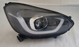 Frontscheinwerfer Honda Jazz V Full LED Rechts Scheinwerfer Headlight