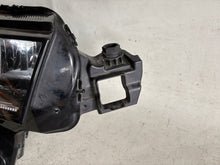Laden Sie das Bild in den Galerie-Viewer, Frontscheinwerfer Skoda Karoq 57B941010 Full LED Rechts Scheinwerfer Headlight SCH4500922667rg