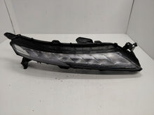 Laden Sie das Bild in den Galerie-Viewer, Frontscheinwerfer Mitsubishi Eclipse Cross I EDM92206010 LED Rechts Headlight SCH2300955221xx