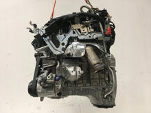 Laden Sie das Bild in den Galerie-Viewer, Motor Mercedes-Benz Cls 276952 3.5 41TKm 2017 Benzin Engine Unkomplett