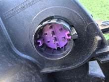 Laden Sie das Bild in den Galerie-Viewer, Frontscheinwerfer Fiat 500 00521021780 Bi-Xenon Rechts Scheinwerfer Headlight SCH5754765794vb