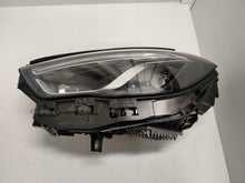 Laden Sie das Bild in den Galerie-Viewer, Frontscheinwerfer Mercedes-Benz W247 A2479064104 A2479064204 Ein Satz Headlight SCH4145323263qk
