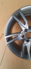 Load image into Gallery viewer, 1x Alufelge 18 Zoll 7.5&quot; 5x112 47ET A2044019102 Mercedes-Benz W204 Rim Wheel