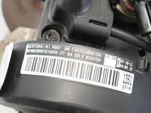 Laden Sie das Bild in den Galerie-Viewer, Motor VW Passat B7 CFF 2.0 TDI 140PS 111TKm Diesel Engine Unkomplett MOT4873286081ae