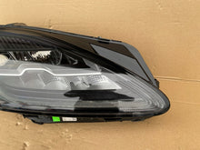 Laden Sie das Bild in den Galerie-Viewer, Frontscheinwerfer Jaguar E-Pace J9C3-13W029-EC LED Rechts Scheinwerfer Headlight SCH6814426511se