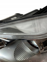 Load image into Gallery viewer, Frontscheinwerfer Mercedes-Benz Slk R172 A1728205161 Links Headlight SCH6990267647gq