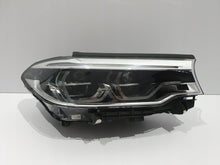 Load image into Gallery viewer, Frontscheinwerfer BMW G31 G30 8499122 LED Ein Stück (Rechts oder Links) SCH1353839640fi