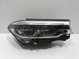 Frontscheinwerfer BMW G31 G30 8499122 LED Ein Stück (Rechts oder Links) SCH1353839640fi