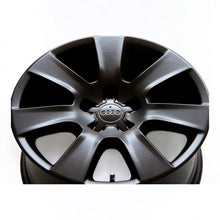 Load image into Gallery viewer, 1x Alufelge 18 Zoll 8.0&quot; 5x112 4H0601025D Audi A8 Rim Wheel