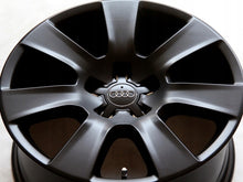 Load image into Gallery viewer, 1x Alufelge 18 Zoll 8.0&quot; 5x112 4H0601025D Audi A8 Rim Wheel