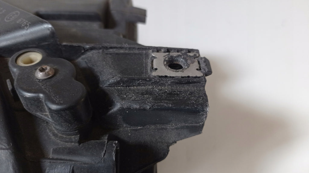 Frontscheinwerfer VW Golf VII I 5G1941005 90023345 Links Scheinwerfer Headlight SCH8982244926mm