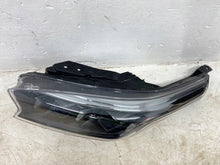 Laden Sie das Bild in den Galerie-Viewer, Frontscheinwerfer Kia Xceed 92101-J7850 LED Links Scheinwerfer Headlight SCH1336732630le