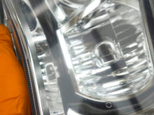 Laden Sie das Bild in den Galerie-Viewer, Frontscheinwerfer Mitsubishi Outlander I AMD178246 Rechts Scheinwerfer Headlight SCH2392713145ge