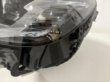 Laden Sie das Bild in den Galerie-Viewer, Frontscheinwerfer BMW 2 G42 8083635-07 LED Links Scheinwerfer Headlight SCH9495973363ig