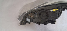 Laden Sie das Bild in den Galerie-Viewer, Frontscheinwerfer Opel Insignia A 13426664 LED Rechts Scheinwerfer Headlight SCH1971571593nf