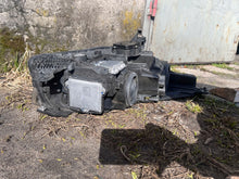 Laden Sie das Bild in den Galerie-Viewer, Frontscheinwerfer Ford Kuga GV41-13D155AJ Ein Stück (Rechts oder Links) SCH2751689877ot