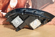 Load image into Gallery viewer, Frontscheinwerfer VW Touran 5TB941082A LED Rechts Scheinwerfer Headlight