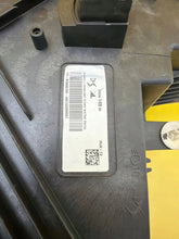Laden Sie das Bild in den Galerie-Viewer, Frontscheinwerfer Citroën I 9855414980 LED Rechts Scheinwerfer Headlight SCH9764882345ai