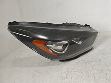 Laden Sie das Bild in den Galerie-Viewer, Frontscheinwerfer Ford Kuga I GV41-13D154-EE Xenon Rechts Scheinwerfer Headlight SCH9638271645dn