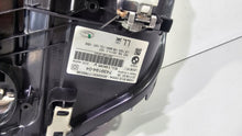 Laden Sie das Bild in den Galerie-Viewer, Frontscheinwerfer BMW G31 G30 12145345665 Rechts Scheinwerfer Headlight SCH4916725194yg
