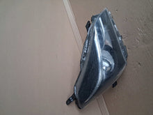 Laden Sie das Bild in den Galerie-Viewer, Frontscheinwerfer Toyota Yaris FALSE Scheinwerfer Headlight SCH8703174272yr