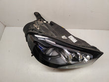 Laden Sie das Bild in den Galerie-Viewer, Frontscheinwerfer Mercedes-Benz Gls A1679066001KZ LED Rechts Headlight