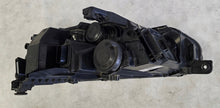 Laden Sie das Bild in den Galerie-Viewer, Frontscheinwerfer VW Passat B8 3G1941036Q LED Rechts Scheinwerfer Headlight SCH7165526418lu