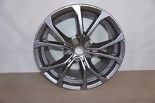 Laden Sie das Bild in den Galerie-Viewer, 1x Alufelge 17 Zoll 7.5" 5x112 6883518 BMW G21 G22 G20 G23 G26 Rim Wheel FEL7224988140jh
