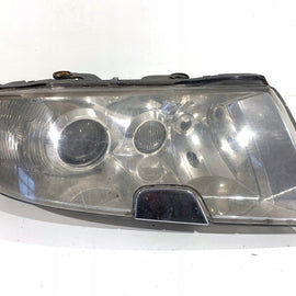 Frontscheinwerfer Skoda Superb I 16294-729 Rechts Scheinwerfer Headlight SCH6589226812vn