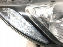 Laden Sie das Bild in den Galerie-Viewer, Frontscheinwerfer Honda Civic I 33101SNBG02 Rechts Scheinwerfer Headlight SCH8601202420ju