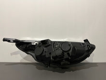 Load image into Gallery viewer, Frontscheinwerfer Ford B-Max Links Scheinwerfer Headlight SCH5399143969sv