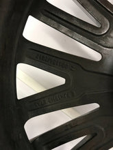 Laden Sie das Bild in den Galerie-Viewer, 1x Alufelge 19 Zoll 83A601025L Audi Q3 Rim Wheel FEL8060996117nt