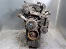 Load image into Gallery viewer, Motor Mercedes-Benz Sprinter 111984 2.3 143PS Benzin Engine Unkomplett