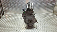 Laden Sie das Bild in den Galerie-Viewer, Motorblock BMW G31 G30 G07 G01 G05 G02 G20 B57D30A 3.0 17TKm Diesel Unkomplett MOT6205467873lj