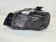 Laden Sie das Bild in den Galerie-Viewer, Frontscheinwerfer Audi A5 8T0941004AL LED Rechts Scheinwerfer Headlight SCH9049414352ca
