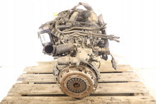 Laden Sie das Bild in den Galerie-Viewer, Motor Kia Carens III G4KA 2.0 144PS 106kW 2007 Benzin Engine Unkomplett MOT9126160625hu