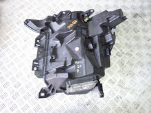 Load image into Gallery viewer, Frontscheinwerfer Ford ML34-13E014-AK LED Rechts Scheinwerfer Headlight SCH2302238069tn