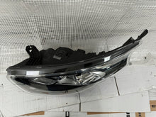 Laden Sie das Bild in den Galerie-Viewer, Frontscheinwerfer Ford Transit Custom JK21-13W030-DJ LED Links Headlight