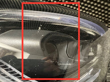 Laden Sie das Bild in den Galerie-Viewer, Frontscheinwerfer Mercedes-Benz Gla H247 A2479064805 1EX266401559682 Rechts SCH8428966339om