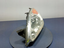 Laden Sie das Bild in den Galerie-Viewer, Frontscheinwerfer Honda Cr-V II -976812-01 FALSE Scheinwerfer Headlight SCH7060349396en