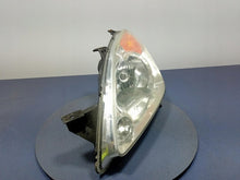 Laden Sie das Bild in den Galerie-Viewer, Frontscheinwerfer Honda Cr-V II -976812-01 Links Scheinwerfer Headlight SCH7060349396en