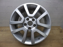 1x Alufelge 17 Zoll 7.0